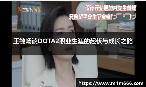 3377体育官网入口网页版