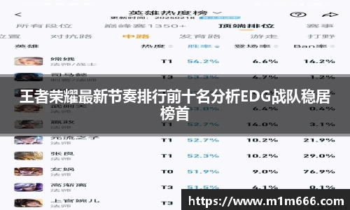 3377体育在线