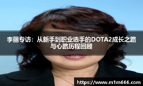 3377体育官网入口网页版