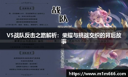 3377体育在线