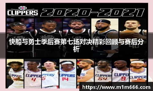 3377体育手机平台
