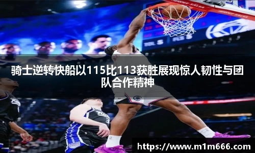 3377体育在线