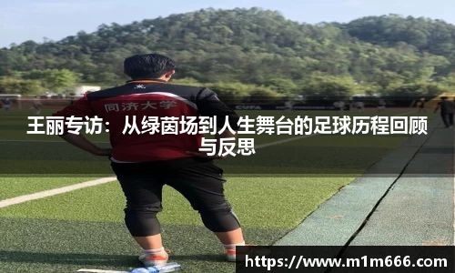 3377体育在线