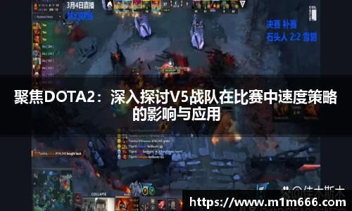 3377体育官网