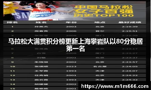 3377体育手机平台