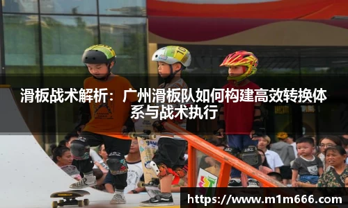 3377体育官网入口网页版