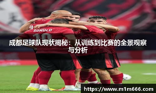 成都足球队现状揭秘：从训练到比赛的全景观察与分析