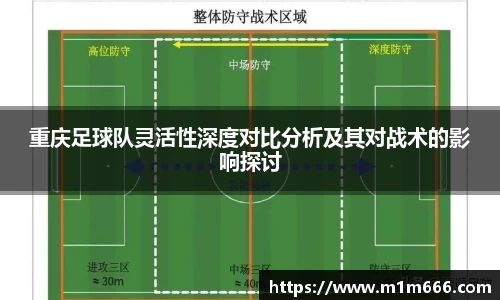 3377体育手机平台