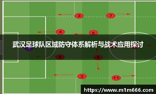 3377体育官网入口网页版