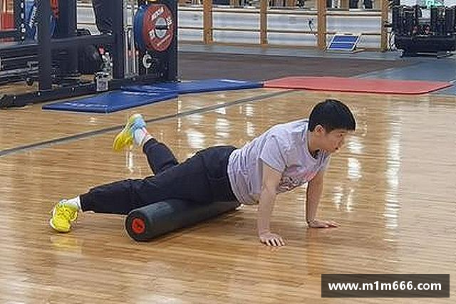 发现3377体育官网